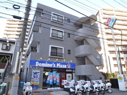 いわきビルの賃貸情報(八千代市緑が丘西2128) 東葉高速鉄道 八千代緑が丘駅の賃貸物件探しはオカムラメイト