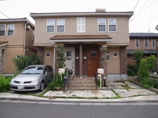 tarocourta棟の賃貸情報 船橋市坪井東5 14 9 東葉高速鉄道 船橋日大前駅の賃貸物件探しはオカムラメイト tarocourta棟の賃貸情報 船橋市坪井東5 14 9 東葉高速鉄道 船橋日大前駅の賃貸物件探しはオカムラメイト