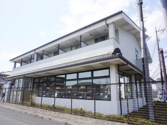 スターハイム勝田台の賃貸情報 佐倉市井野1534 16 東葉高速鉄道 東葉勝田台駅の賃貸物件探しはオカムラメイト