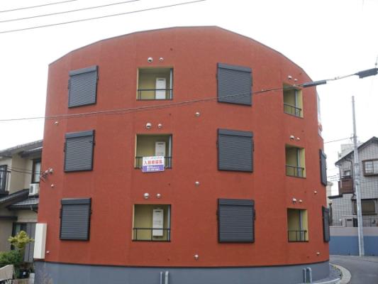 ブラッドメアリーフォートの賃貸情報 八千代市緑が丘西2 10 1 東葉高速鉄道 八千代緑が丘駅の賃貸物件探しはオカムラメイト