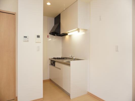 部屋その他画像1