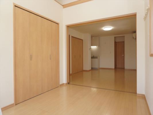 部屋その他画像2