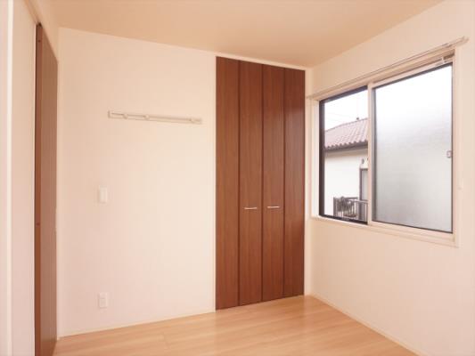 部屋その他画像2