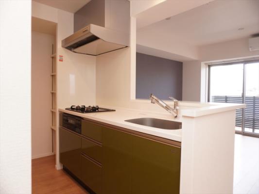 部屋その他画像1