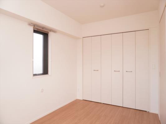 部屋その他画像2