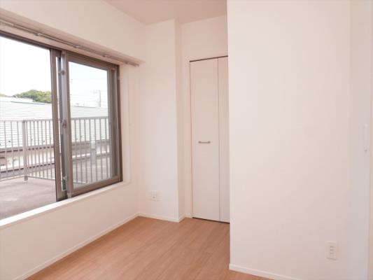 部屋その他画像3