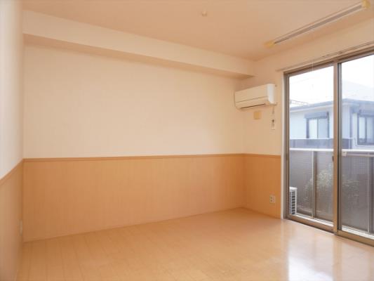 部屋その他画像3