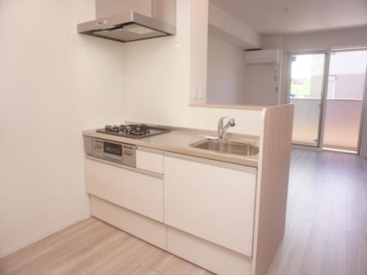 部屋その他画像1