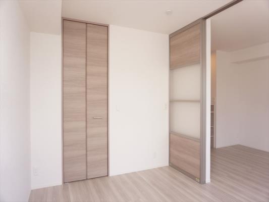 部屋その他画像2