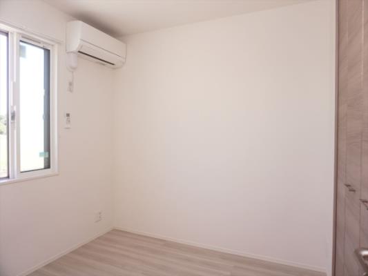 部屋その他画像3