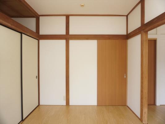 部屋その他画像1