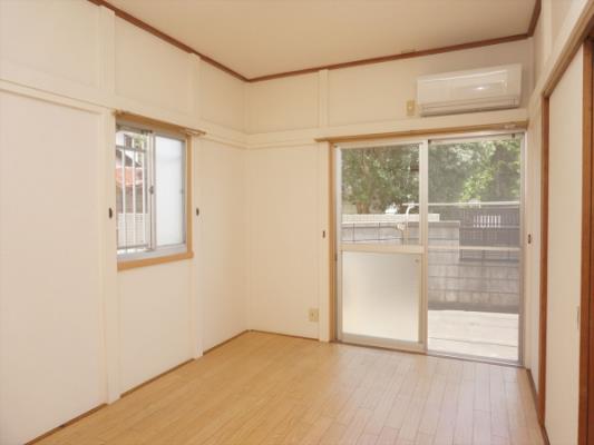 部屋その他画像3