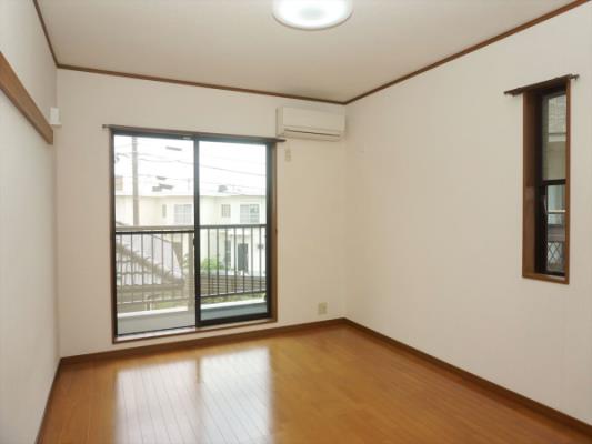 部屋その他画像1