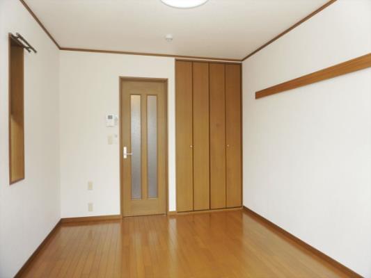 部屋その他画像2