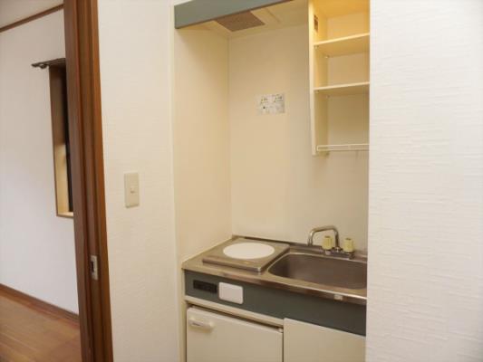 部屋その他画像3