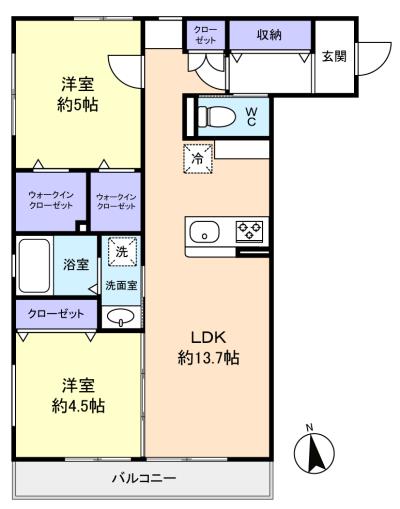 図面