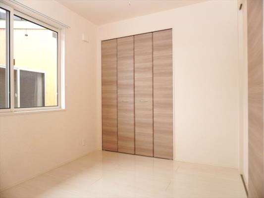 部屋その他画像2