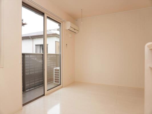 部屋その他画像3