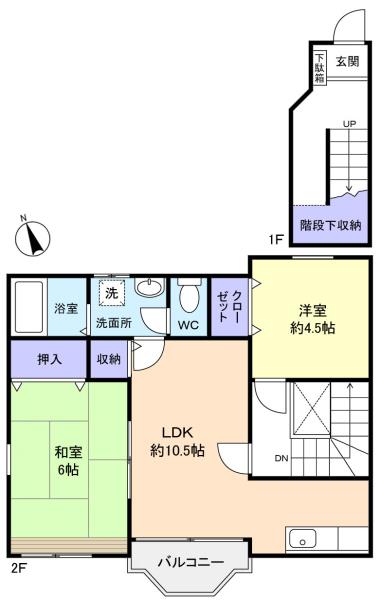 図面