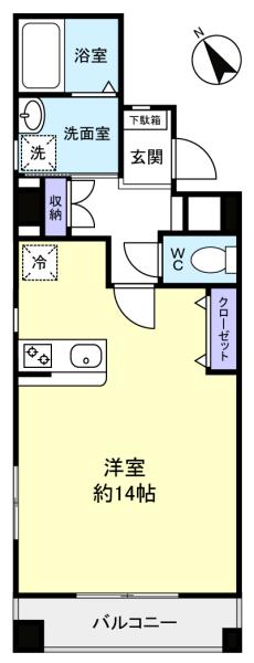 図面