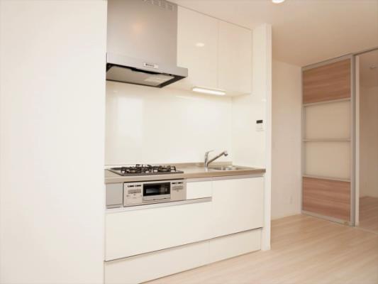 部屋その他画像3