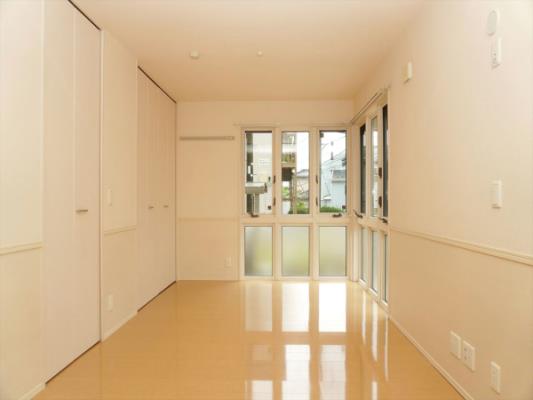 部屋その他画像2