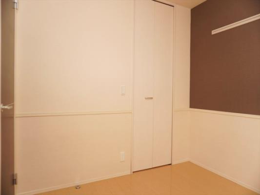 部屋その他画像3