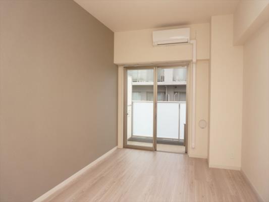 部屋その他画像1