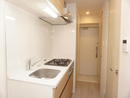 部屋その他画像2