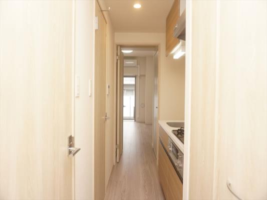 部屋その他画像3