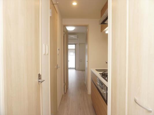 部屋その他画像3