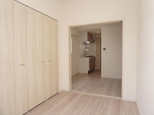 部屋その他画像1