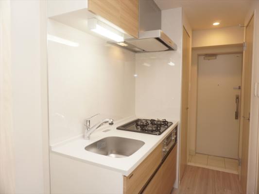 部屋その他画像2