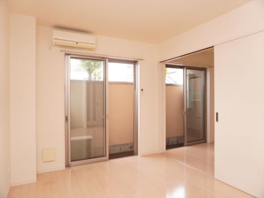 部屋その他画像1