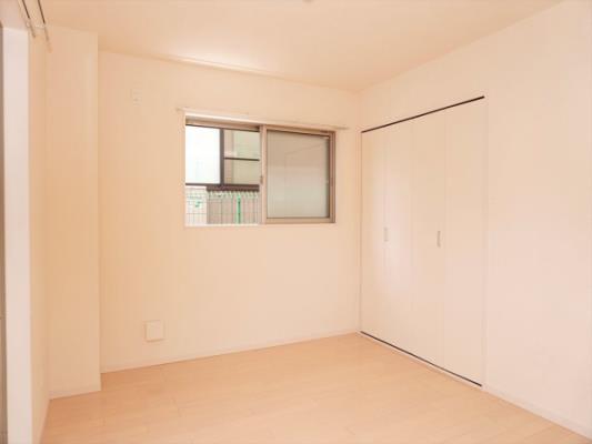 部屋その他画像2