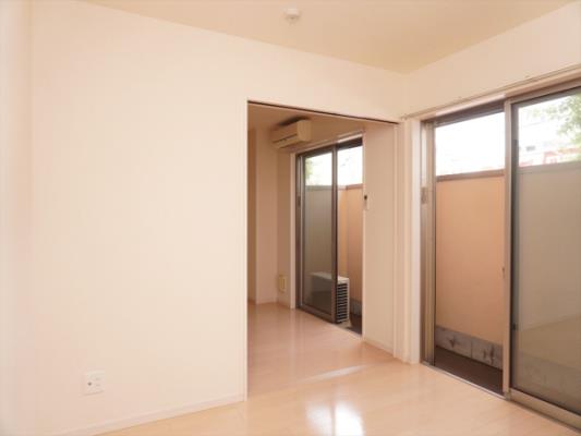 部屋その他画像3