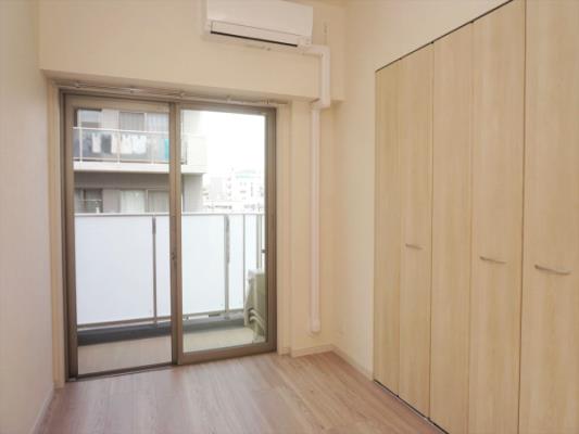 部屋その他画像2