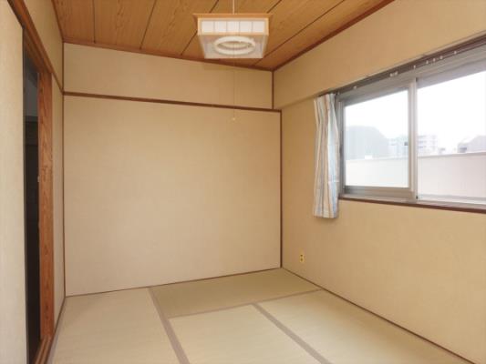 部屋その他画像1