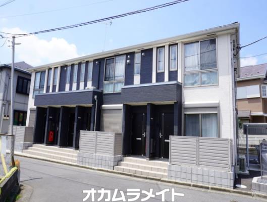 Ｐｈｉｌｉｐｐｅ Ｃｈａｔｒｉｅｒ（フィリップ シャトリエ）103