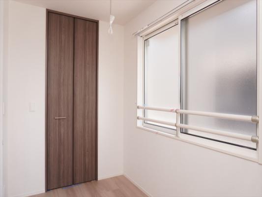 部屋その他画像2