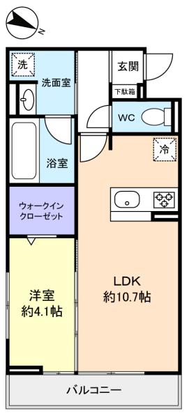 図面
