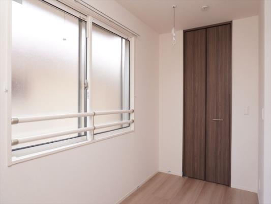 部屋その他画像2