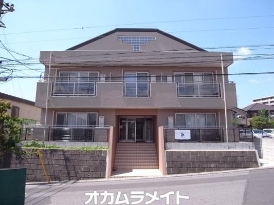 アーバン２４103