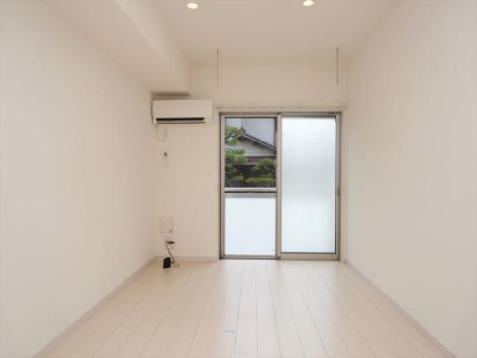 部屋その他画像1