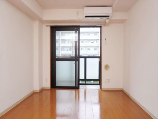 部屋その他画像1