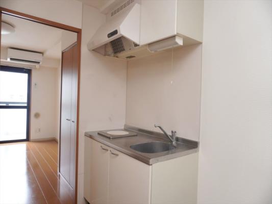 部屋その他画像2