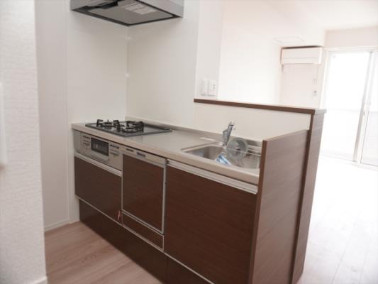 部屋その他画像1