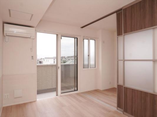 部屋その他画像3