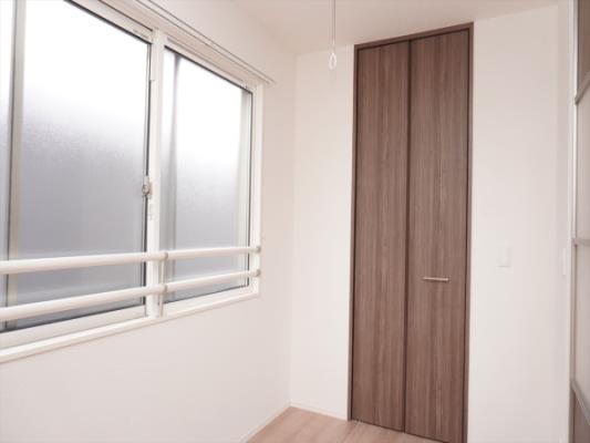 部屋その他画像2