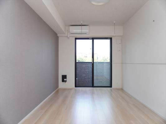部屋その他画像1